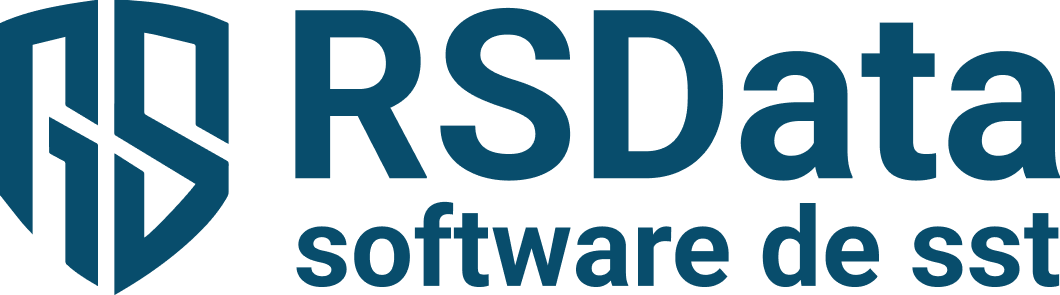 RSData Logo